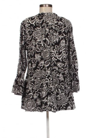 Γυναικεία μπλούζα Unbranded, Μέγεθος L, Χρώμα Πολύχρωμο, Τιμή 8,99 €