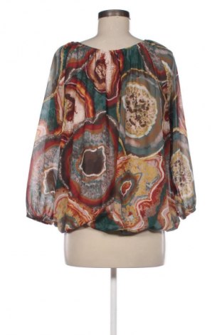 Dámska blúza Unbranded, Veľkosť M, Farba Viacfarebná, Cena  6,95 €