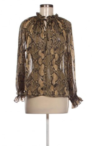 Női blúz Unbranded, Méret L, Szín Sokszínű, Ár 3 469 Ft