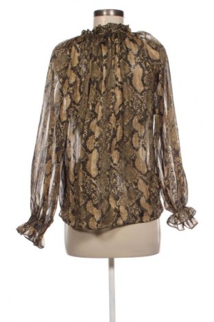 Női blúz Unbranded, Méret L, Szín Sokszínű, Ár 3 469 Ft