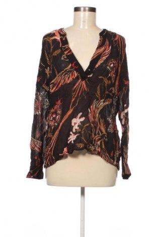 Damen Shirt Unbranded, Größe L, Farbe Mehrfarbig, Preis € 3,99