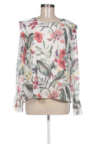 Dámská halenka Unbranded, Velikost XL, Barva Vícebarevné, Cena  209,00 Kč