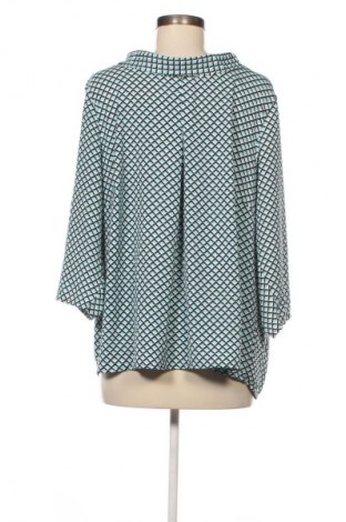 Γυναικεία μπλούζα Unbranded, Μέγεθος XL, Χρώμα Πολύχρωμο, Τιμή 9,99 €