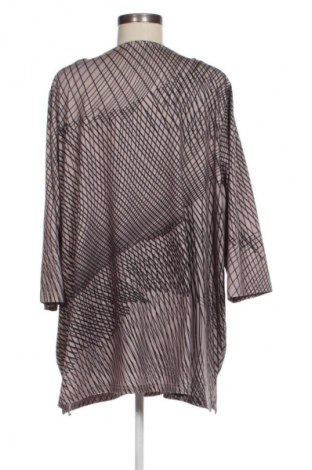 Дамска блуза Unbranded, Размер XXL, Цвят Многоцветен, Цена 15,99 лв.