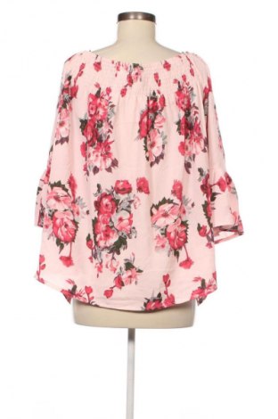 Dámská halenka Unbranded, Velikost XXL, Barva Vícebarevné, Cena  239,00 Kč