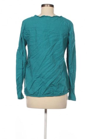 Dámská halenka Unbranded, Velikost S, Barva Vícebarevné, Cena  89,00 Kč