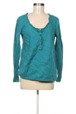 Dámská halenka Unbranded, Velikost S, Barva Vícebarevné, Cena  89,00 Kč