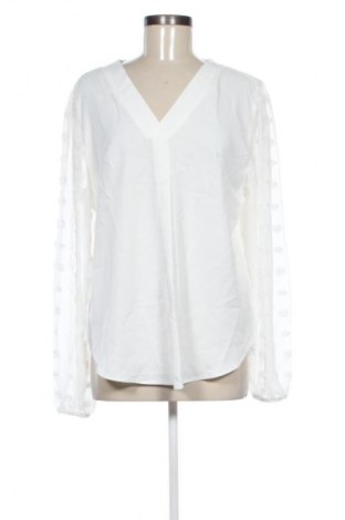 Damen Shirt Unbranded, Größe XL, Farbe Weiß, Preis € 10,99