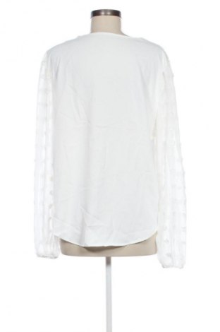 Damen Shirt Unbranded, Größe XL, Farbe Weiß, Preis € 10,99