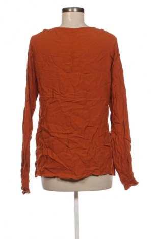 Dámska blúza Unbranded, Veľkosť L, Farba Hnedá, Cena  6,95 €