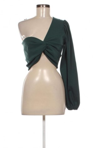 Damen Shirt Unbranded, Größe L, Farbe Grün, Preis € 7,99