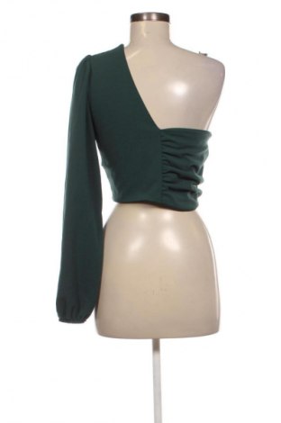 Damen Shirt Unbranded, Größe L, Farbe Grün, Preis € 7,99