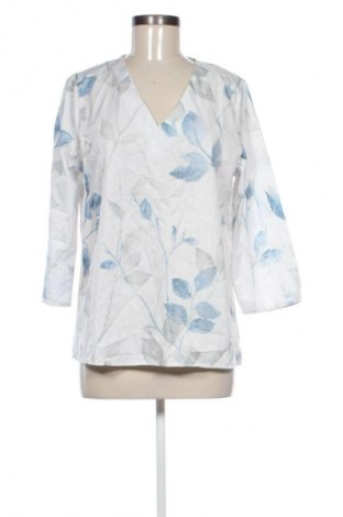 Dámska blúza Unbranded, Veľkosť L, Farba Viacfarebná, Cena  7,95 €