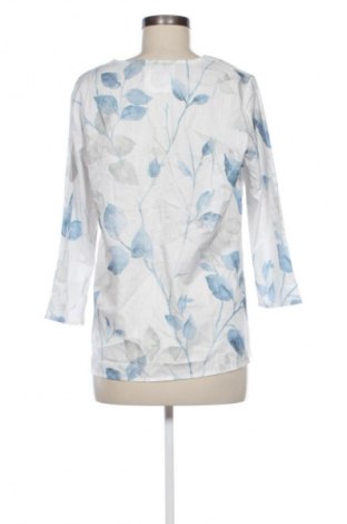 Dámska blúza Unbranded, Veľkosť L, Farba Viacfarebná, Cena  7,95 €