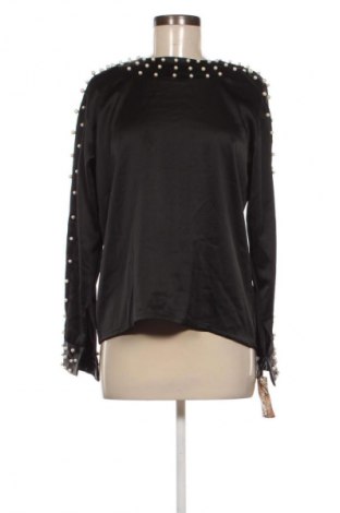 Damen Shirt Unbranded, Größe M, Farbe Schwarz, Preis € 2,99