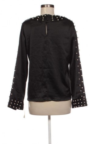 Damen Shirt Unbranded, Größe M, Farbe Schwarz, Preis € 2,99