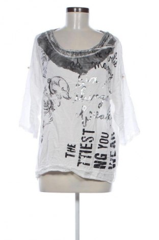 Női blúz Unbranded, Méret XL, Szín Sokszínű, Ár 4 139 Ft