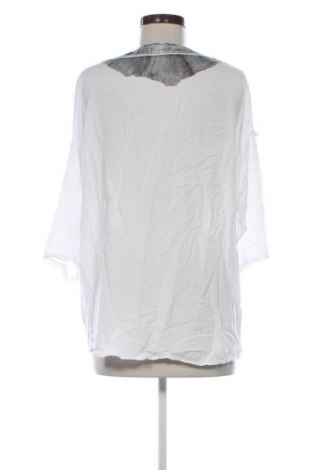 Női blúz Unbranded, Méret XL, Szín Sokszínű, Ár 4 139 Ft