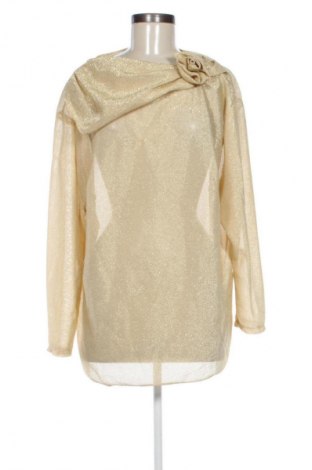 Bluzka damska Unbranded, Rozmiar XXL, Kolor Kolorowy, Cena 61,99 zł