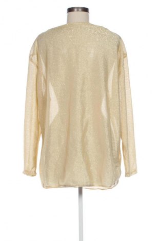 Bluzka damska Unbranded, Rozmiar XXL, Kolor Kolorowy, Cena 61,99 zł