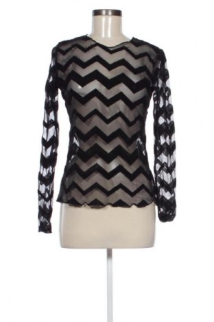 Γυναικεία μπλούζα Unbranded, Μέγεθος S, Χρώμα Πολύχρωμο, Τιμή 8,99 €