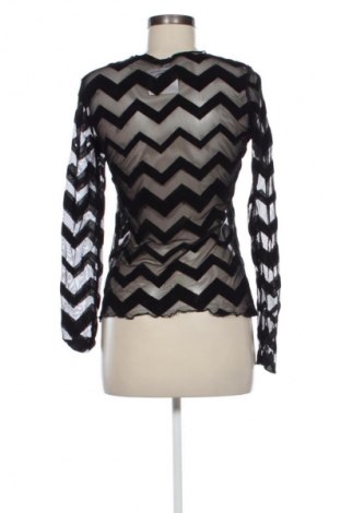 Γυναικεία μπλούζα Unbranded, Μέγεθος S, Χρώμα Πολύχρωμο, Τιμή 8,99 €