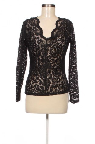 Női blúz Unbranded, Méret M, Szín Fekete, Ár 2 729 Ft