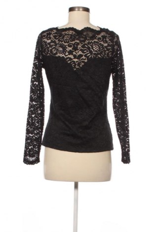 Női blúz Unbranded, Méret M, Szín Fekete, Ár 2 729 Ft