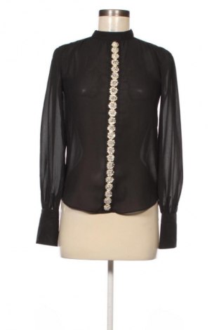 Dámská halenka Unbranded, Velikost S, Barva Vícebarevné, Cena  209,00 Kč