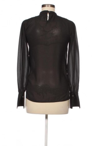 Dámská halenka Unbranded, Velikost S, Barva Vícebarevné, Cena  209,00 Kč