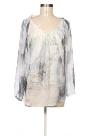 Női blúz Unbranded, Méret L, Szín Sokszínű, Ár 3 189 Ft