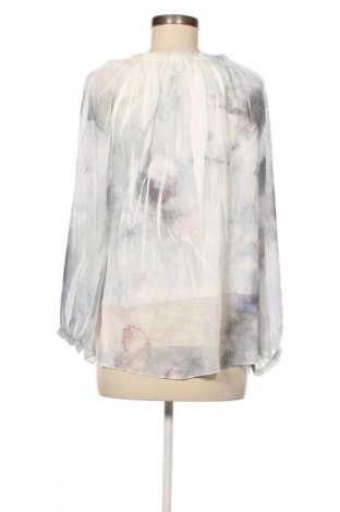 Női blúz Unbranded, Méret L, Szín Sokszínű, Ár 3 189 Ft