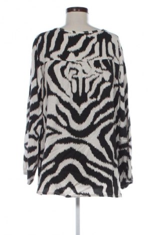 Dámská halenka Unbranded, Velikost XXL, Barva Vícebarevné, Cena  319,00 Kč