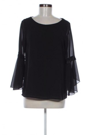 Damen Shirt Unbranded, Größe M, Farbe Schwarz, Preis € 6,99