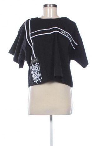 Дамска блуза Unbranded, Размер XL, Цвят Многоцветен, Цена 36,10 лв.