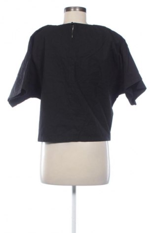 Дамска блуза Unbranded, Размер XL, Цвят Многоцветен, Цена 36,10 лв.