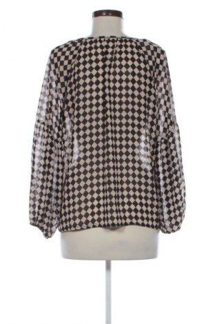 Дамска блуза Unbranded, Размер L, Цвят Многоцветен, Цена 13,99 лв.