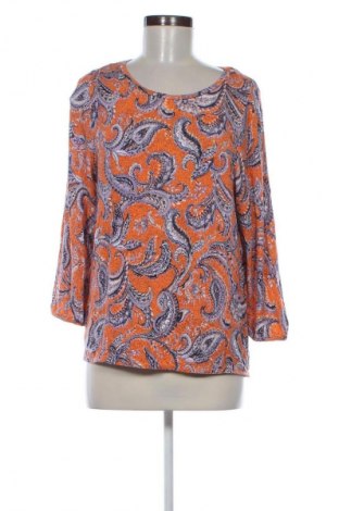 Damen Shirt Unbranded, Größe M, Farbe Mehrfarbig, Preis € 7,99