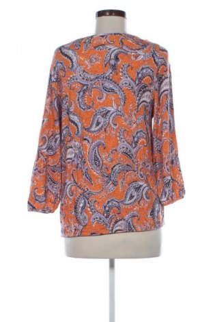 Damen Shirt Unbranded, Größe M, Farbe Mehrfarbig, Preis € 7,99