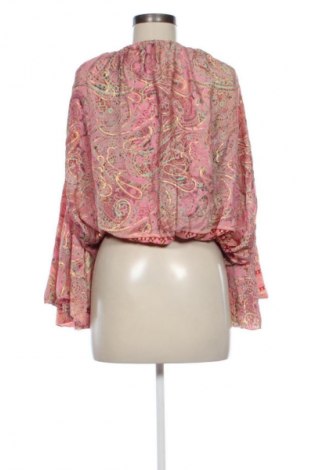 Bluză de femei Unbranded, Mărime L, Culoare Multicolor, Preț 46,99 Lei