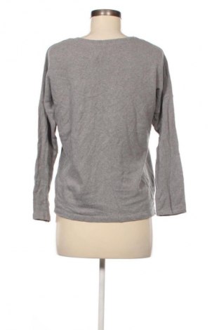 Dámska blúza Unbranded, Veľkosť L, Farba Sivá, Cena  2,95 €