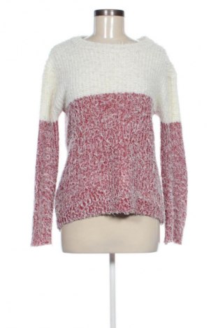 Дамска блуза Unbranded, Размер L, Цвят Многоцветен, Цена 13,99 лв.