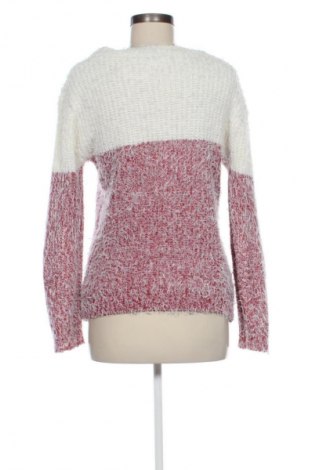 Дамска блуза Unbranded, Размер L, Цвят Многоцветен, Цена 13,99 лв.