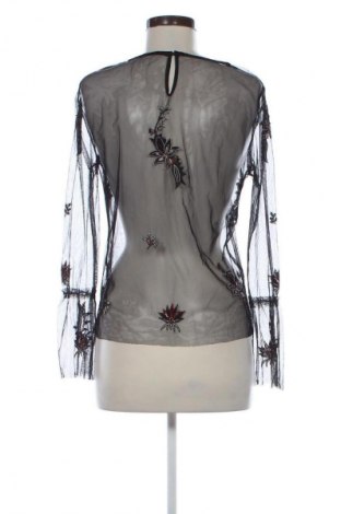 Damen Shirt Unbranded, Größe M, Farbe Mehrfarbig, Preis € 7,99