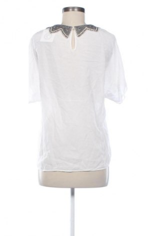 Дамска блуза Unbranded, Размер XL, Цвят Бял, Цена 19,00 лв.