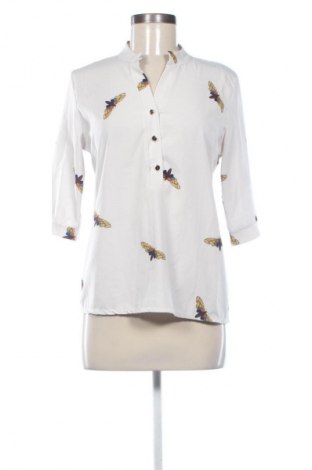 Dámská halenka Unbranded, Velikost L, Barva Vícebarevné, Cena  241,00 Kč