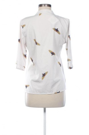 Dámská halenka Unbranded, Velikost L, Barva Vícebarevné, Cena  241,00 Kč