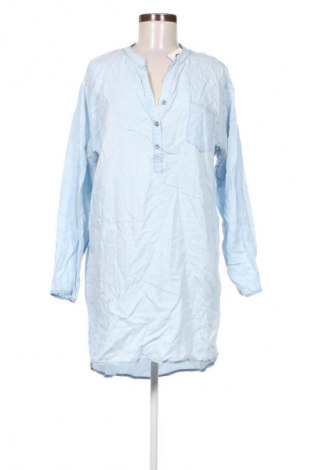 Dámska blúza Unbranded, Veľkosť XL, Farba Modrá, Cena  7,95 €