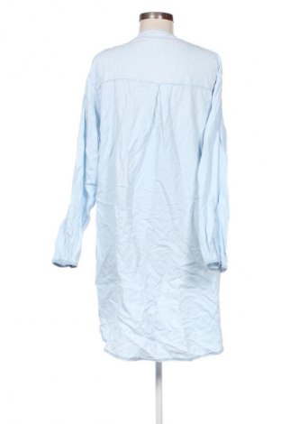 Dámska blúza Unbranded, Veľkosť XL, Farba Modrá, Cena  7,95 €