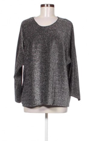 Bluzka damska Unbranded, Rozmiar XL, Kolor Kolorowy, Cena 37,99 zł